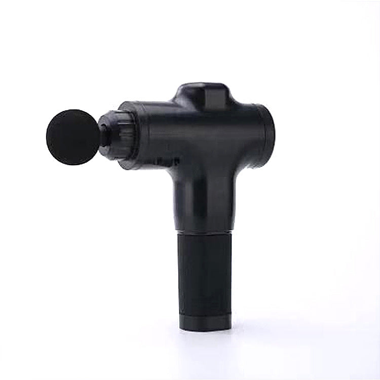 STRYKR Massagegun – Draadloos Percussie Massageapparaat voor Spierherstel – foto 3