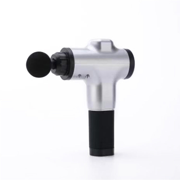 STRYKR Massagegun – Draadloos Percussie Massageapparaat voor Spierherstel – foto 6
