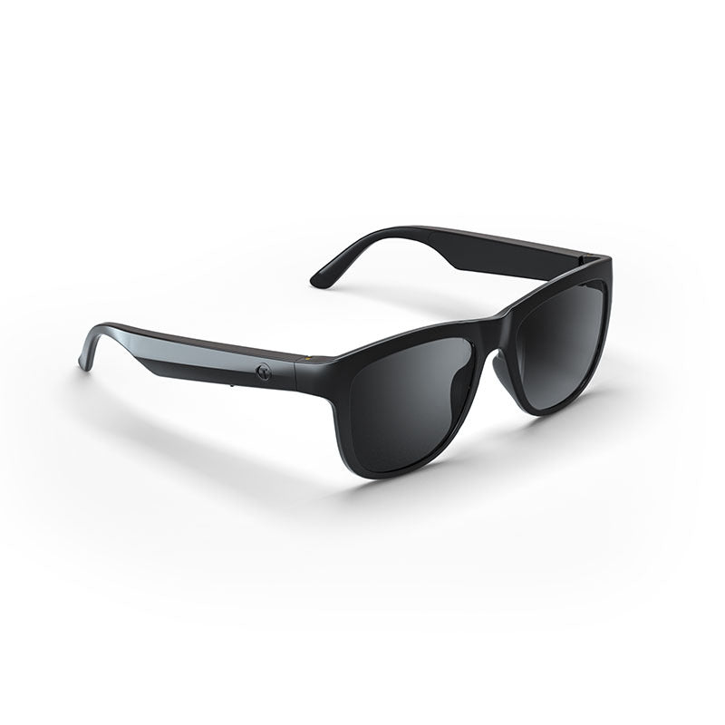 STRYKR Audio Bril – Smart Zonnebril met Bluetooth Speakers – foto 7