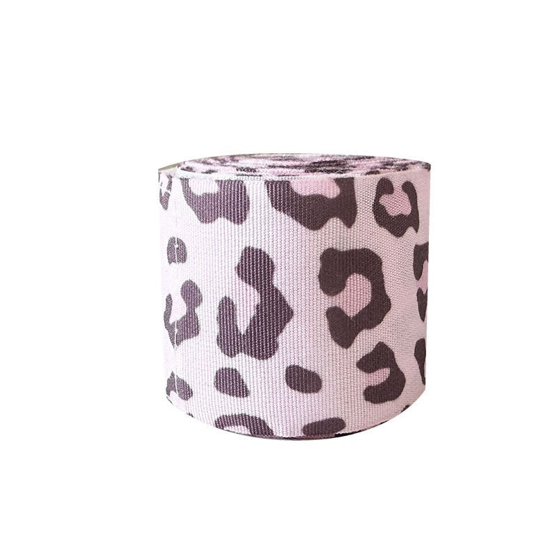 STRYKR Boksbandages - Katoenen Handwraps voor Kickboksen & Vechtsport (Zweetabsorberend, 2.5m) – foto 4