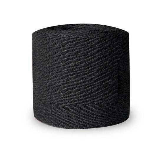 STRYKR Boks Starterspakket - Boksbandages